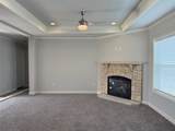 5945 County Road 1017 - Photo 18