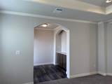 5945 County Road 1017 - Photo 19