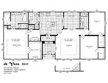 5945 County Road 1017 - Photo 2