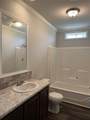 5945 County Road 1017 - Photo 20