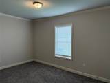 5945 County Road 1017 - Photo 21
