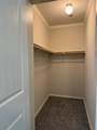 5945 County Road 1017 - Photo 22