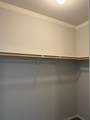 5945 County Road 1017 - Photo 23