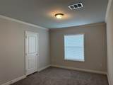 5945 County Road 1017 - Photo 24