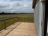 5945 County Road 1017 - Photo 25