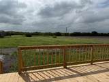 5945 County Road 1017 - Photo 26