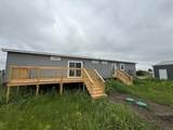 5945 County Road 1017 - Photo 27