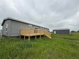 5945 County Road 1017 - Photo 28
