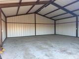 5945 County Road 1017 - Photo 29