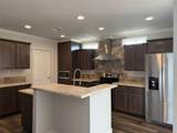5945 County Road 1017 - Photo 3