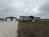 5945 County Road 1017 - Photo 31