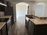 5945 County Road 1017 - Photo 4