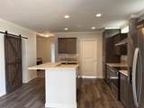 5945 County Road 1017 - Photo 5