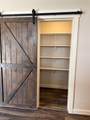 5945 County Road 1017 - Photo 6