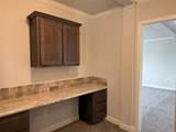 5945 County Road 1017 - Photo 7