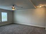 5945 County Road 1017 - Photo 8