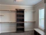 5945 County Road 1017 - Photo 9