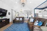 11509 Misty Ridge Drive - Photo 10