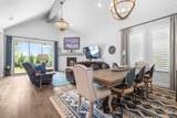 11509 Misty Ridge Drive - Photo 12