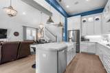 11509 Misty Ridge Drive - Photo 15