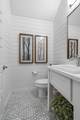 11509 Misty Ridge Drive - Photo 16