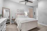 11509 Misty Ridge Drive - Photo 17