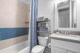 11509 Misty Ridge Drive - Photo 18