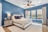 11509 Misty Ridge Drive - Photo 19