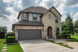 11509 Misty Ridge Drive - Photo 2