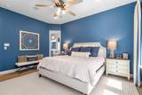11509 Misty Ridge Drive - Photo 20