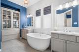 11509 Misty Ridge Drive - Photo 21