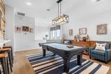 11509 Misty Ridge Drive - Photo 23