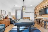 11509 Misty Ridge Drive - Photo 24