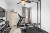 11509 Misty Ridge Drive - Photo 26