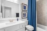 11509 Misty Ridge Drive - Photo 27