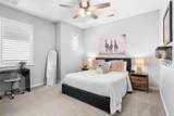 11509 Misty Ridge Drive - Photo 28