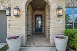 11509 Misty Ridge Drive - Photo 3