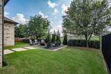 11509 Misty Ridge Drive - Photo 30