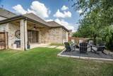 11509 Misty Ridge Drive - Photo 31
