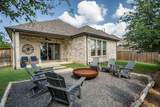 11509 Misty Ridge Drive - Photo 32
