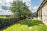 11509 Misty Ridge Drive - Photo 33
