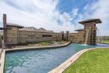 11509 Misty Ridge Drive - Photo 34