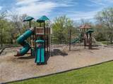 11509 Misty Ridge Drive - Photo 35