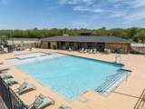 11509 Misty Ridge Drive - Photo 36