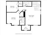 11509 Misty Ridge Drive - Photo 37