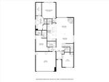 11509 Misty Ridge Drive - Photo 38
