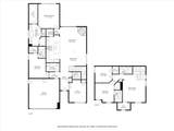 11509 Misty Ridge Drive - Photo 39