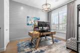 11509 Misty Ridge Drive - Photo 5