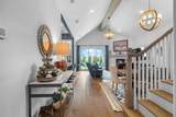 11509 Misty Ridge Drive - Photo 7