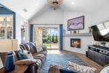 11509 Misty Ridge Drive - Photo 8